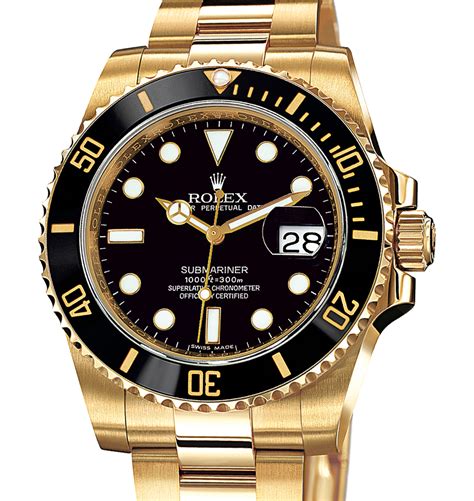 men's rolex oyster perpetual submariner|rolex submariner cheapest price.